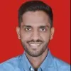 Shubham Lakhan