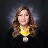 Jessa Marie Yvette Dagatan