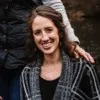 Andrea Crawford