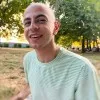Emre Altuntas