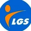 LGS ITES