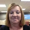 Mary Wilkerson Yingling
