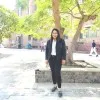 Devanshi Joshi
