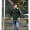vishal Tiwari