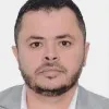 Youcef Angar
