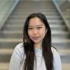 Jocelyn Kwa