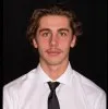 Kade Cochlan
