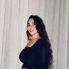 Nada Hesham
