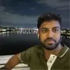 Prashanth