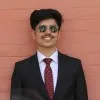 Yuvraj Raghuvanshi