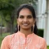 Sujitha Pavithra Punna