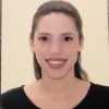 Dikliany Cabrera