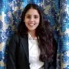 Priya Patel