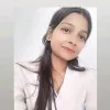 KOMAL GUPTA