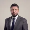 Alan Al
