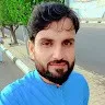 Muhammad Safeer