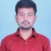 Kalaiyarasan