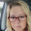 Laura Schultz Eckley