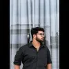 Abhishek Tipparthi