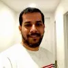 Dilip Patel