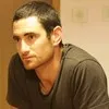 Nadav Kirsh