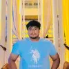 Neeraj Tiwari
