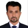 Muhammad Imran