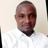 Rashid Makandi