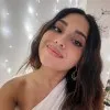 Priscila Lemus