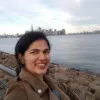 Soumya Subash