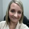 Lindsey Breaux