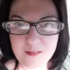 Stephanie Rohmer