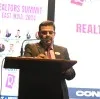 Rajesh Baid