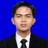 Ilham Rofiadi