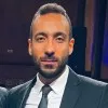 Mohamed Ashraf