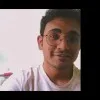 Devang Kaushik