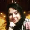 Payal Deshmukh