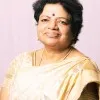 Chandra Banu Thillaigovindan