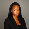 JaNadia Nash