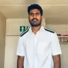 ADWAITH RAJESH