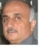 elias alkhoury