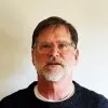 Dan Fossitt