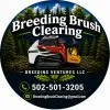 William Breeding