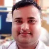 Sumit Dutta
