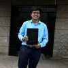 Vipul Pardeshi