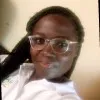 Elizabeth Achieng