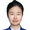 Wangqin Ge