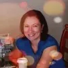 Maryna Barnard