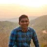 SUMANTH GOGINENI