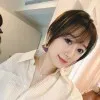 Chan Siyao